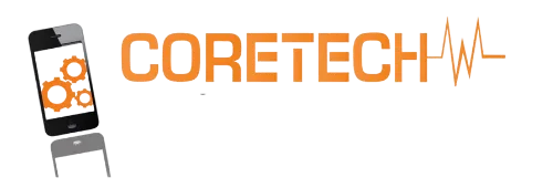 Core Tech Mobile