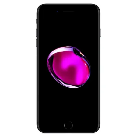 Apple iPhone 7