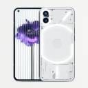 Nothing Phone 1