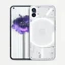 Nothing Phone 1