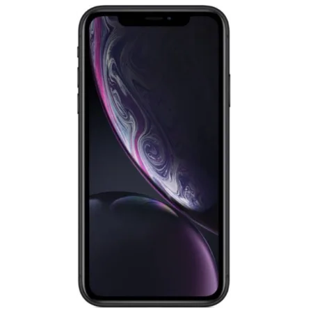 Refurbished Apple iPhone XR