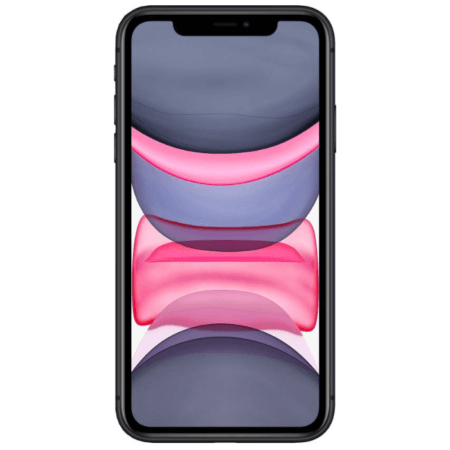 Buy Refurbished Apple iPhone 11