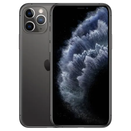 Refurbished Apple iPhone 11 Pro
