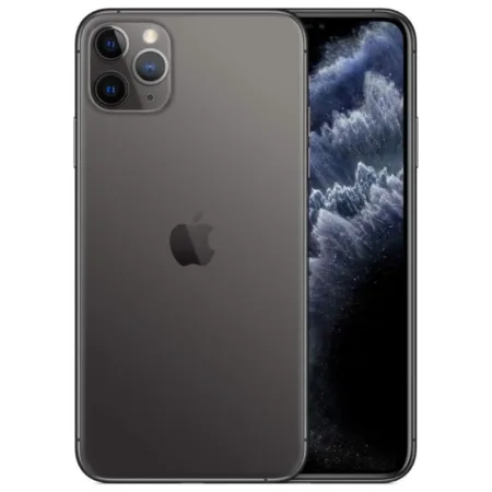 Apple iPhone 11 Pro Max
