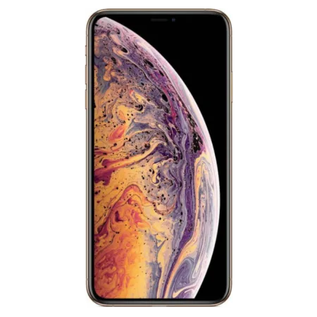 Refurbished Apple iPhone Xs Max