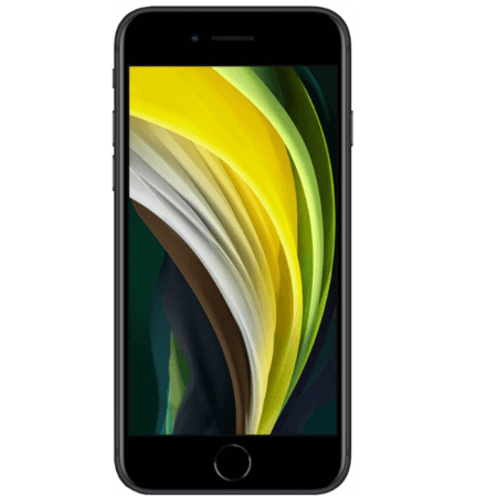 Refurbished Apple iPhone SE