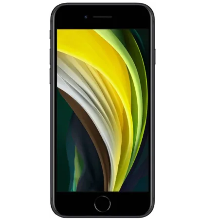 Refurbished Apple iPhone SE