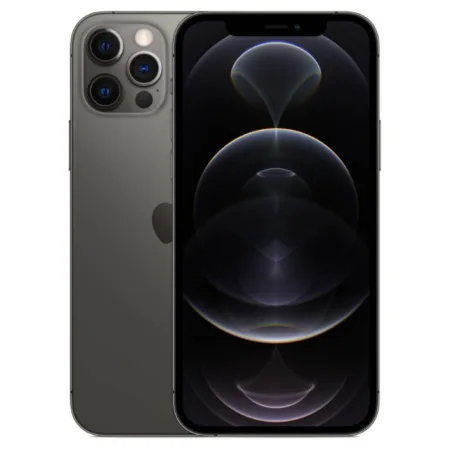 Refurbished Apple iPhone 12 Pro