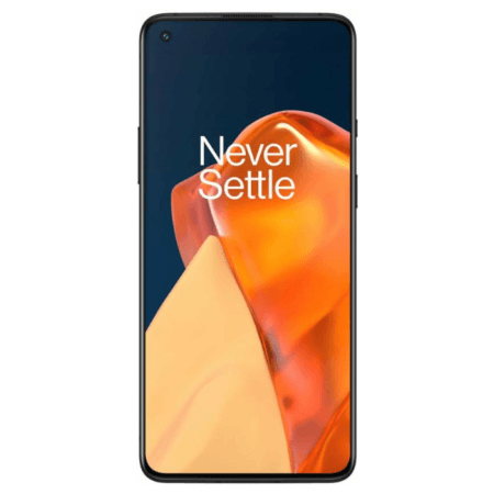 Refurbished OnePlus 9R 5G
