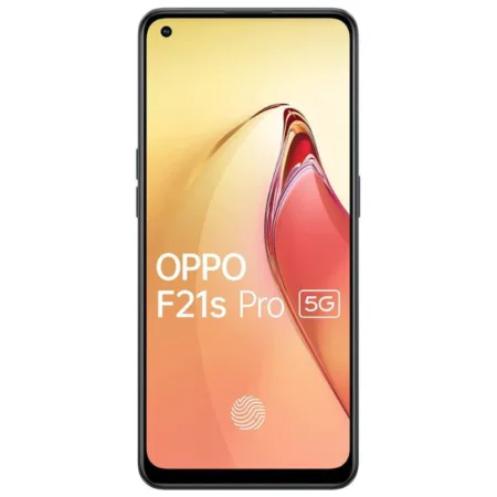 Refurbished Oppo F21s Pro 5G