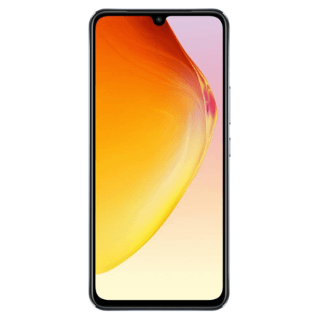 Refurbished Vivo V25 5G