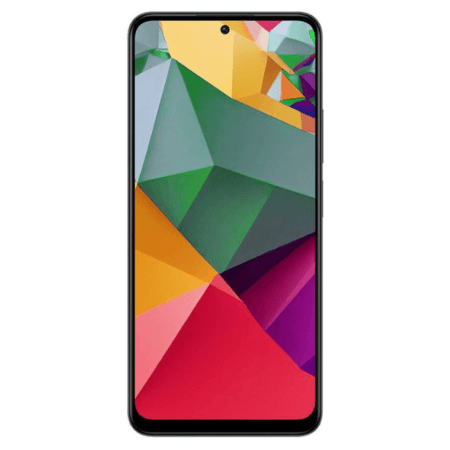 Refurbished Redmi Note 12