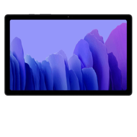Refurbished Samsung Tab A7