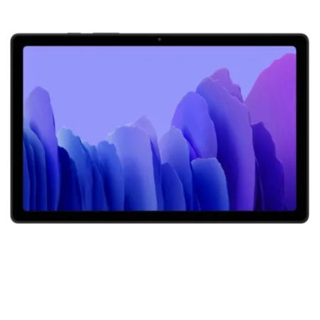 Refurbished Samsung Tab A7