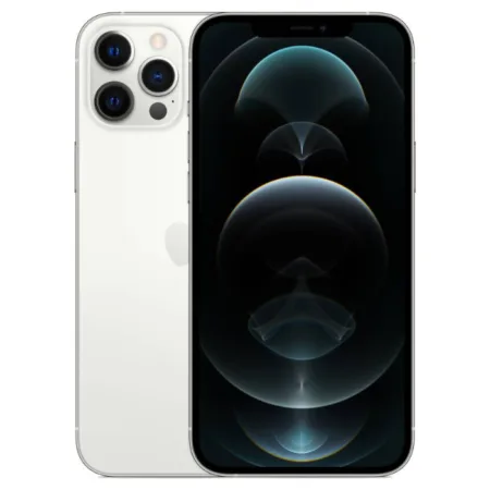 Buy Now Refurbished iPhone 12 Pro Max - at Coretechmobile