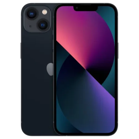 Refurbished Apple iPhone 13