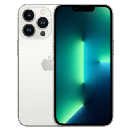 Refurbished Apple iPhone 13 Pro