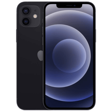 Refurbished Apple iPhone 12