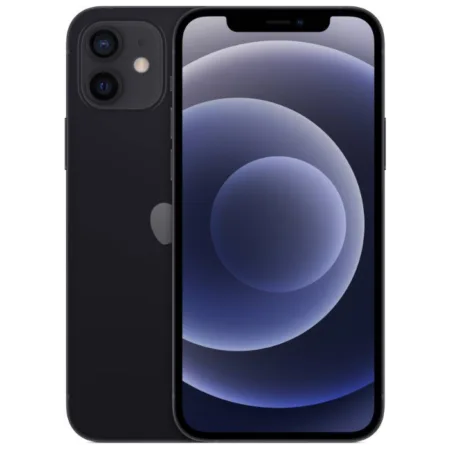 Refurbished Apple iPhone 12