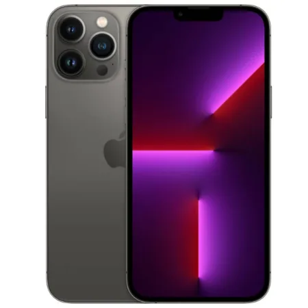 Refurbished Apple iPhone 13 Pro Max