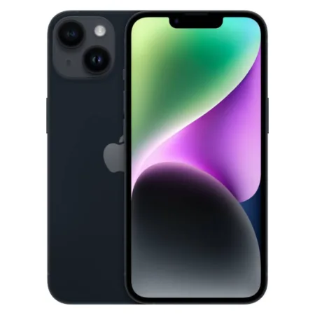 Refurbished Apple iPhone 14