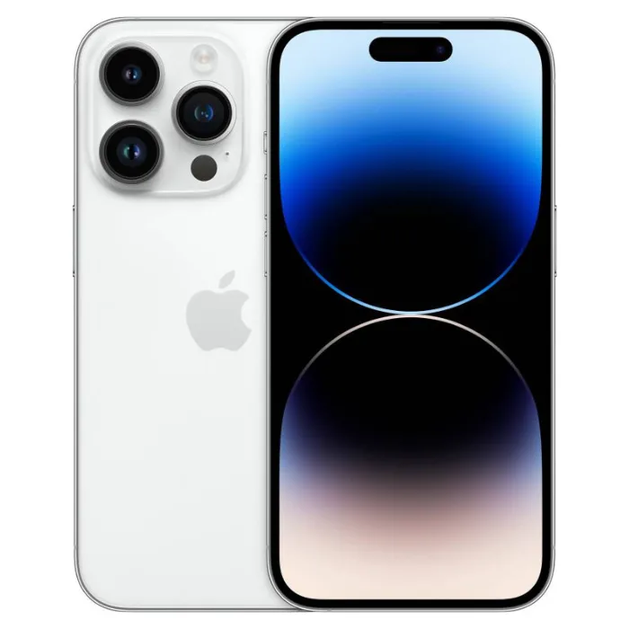 Refurbished Apple iPhone 14 Pro