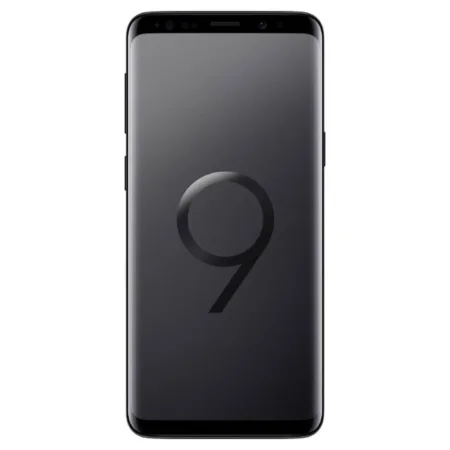 Refurbished Samsung Galaxy S9