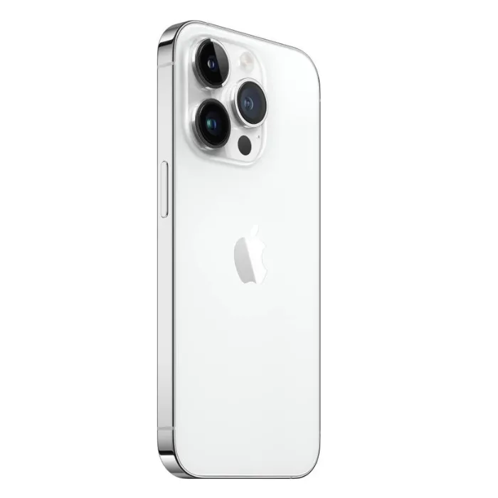 Refurbished Apple iPhone 14 Pro - Image 2