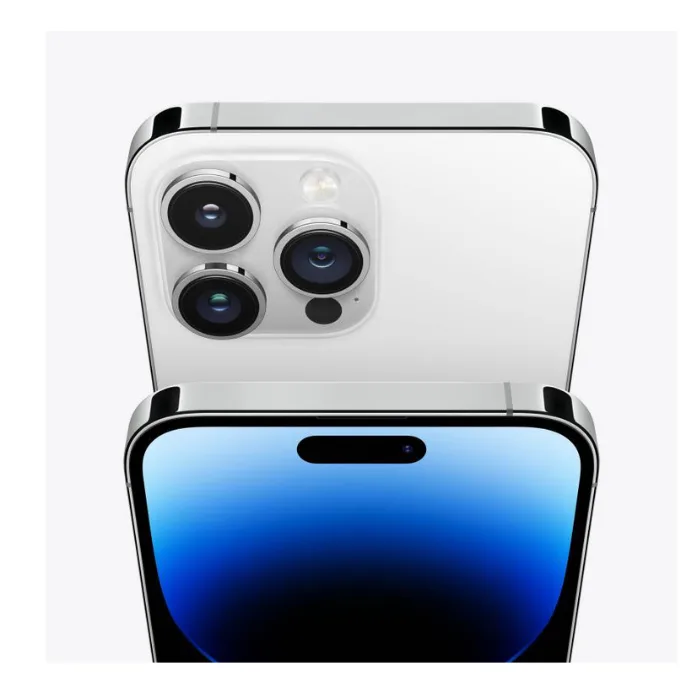 Refurbished Apple iPhone 14 Pro - Image 3