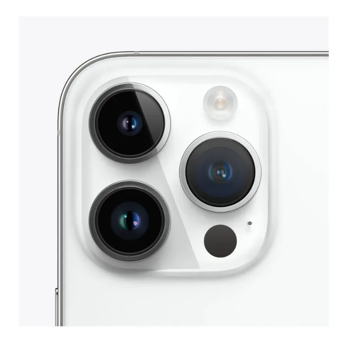 Refurbished Apple iPhone 14 Pro - Image 4