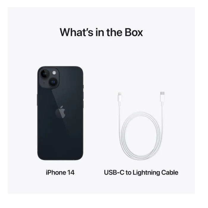 Refurbished Apple iPhone 14 Pro - Image 5