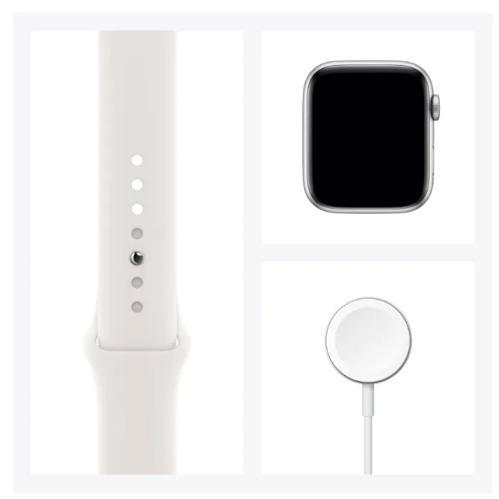Refurbished Apple Watch Series 6 - Image 5